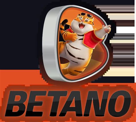 Tiger Emperor Betano